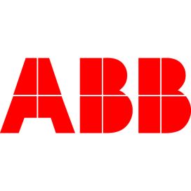 ABB