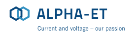Alpha