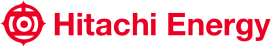 Hitachi Energy
