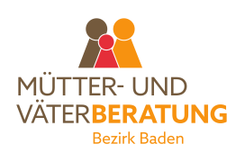 M&uuml;tter- und V&auml;terberatung Bezirk Baden
