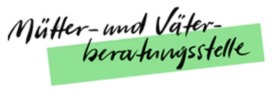 M&uuml;tter- und V&auml;terberatung Bezirk Zurzach