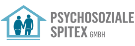 Psychosoziale Spitex