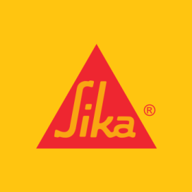 Sika Schweiz AG