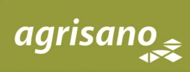 Agrisano